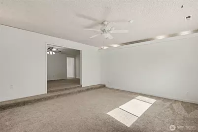 3312 O Street SE, Auburn, WA 98002 - Photo 11