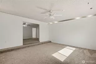 3312 O St SE, Auburn, WA 98002 - Photo 11