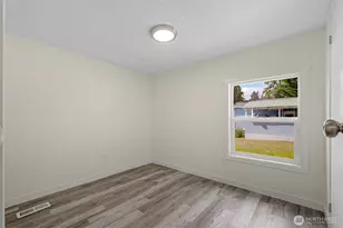 33422 192nd Ave SE, Auburn, WA 98092 - Photo 9
