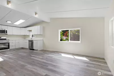 33422 192nd Avenue SE #58, Auburn, WA 98092 - Photo 5