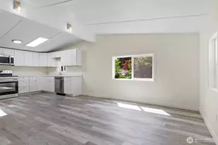 33422 192nd Ave SE, Auburn, WA 98092 - Photo 5