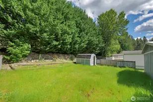 33422 192nd Ave SE, Auburn, WA 98092 - Photo 21