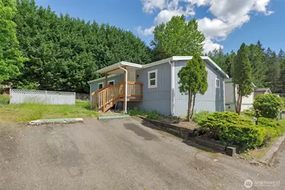 33422 192nd Avenue SE #58, Auburn, WA 98092 - Photo 19