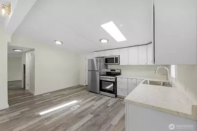 33422 192nd Avenue SE #58, Auburn, WA 98092 - Photo 7