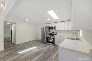 33422 192nd Ave SE, Auburn, WA 98092 - Photo 7