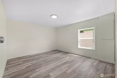 33422 192nd Avenue SE #58, Auburn, WA 98092 - Photo 11