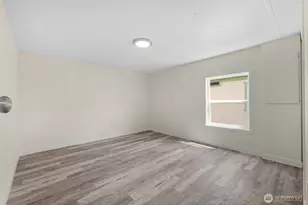 33422 192nd Ave SE, Auburn, WA 98092 - Photo 11