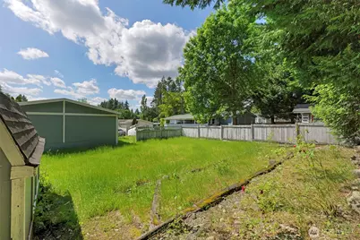 33422 192nd Avenue SE #58, Auburn, WA 98092 - Photo 23