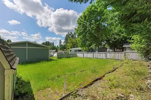 33422 192nd Ave SE, Auburn, WA 98092 - Photo 23