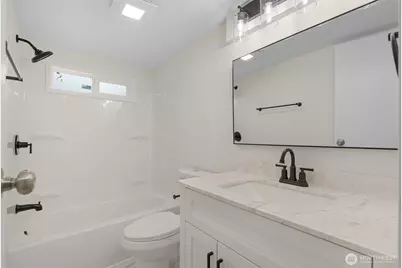 33422 192nd Avenue SE #58, Auburn, WA 98092 - Photo 13