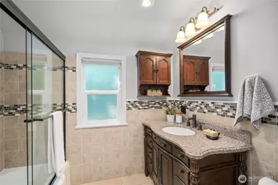 6208 Browns Point Boulevard NE, Tacoma, WA 98422 - Photo 23