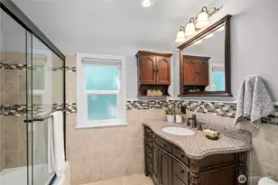 6208 Browns Point Blvd NE, Tacoma, WA 98422 - Photo 23