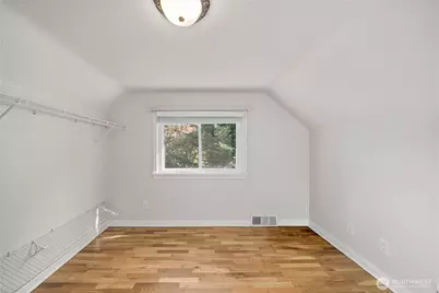 6208 Browns Point Boulevard NE, Tacoma, WA 98422 - Photo 21