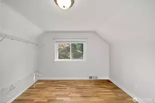 6208 Browns Point Blvd NE, Tacoma, WA 98422 - Photo 21