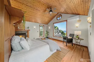 6208 Browns Point Blvd NE, Tacoma, WA 98422 - Photo 13