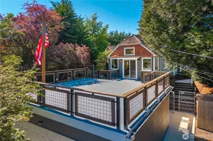 6208 Browns Point Blvd NE, Tacoma, WA 98422 - Photo 31