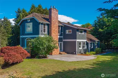 6208 Browns Point Boulevard NE, Tacoma, WA 98422 - Photo 35