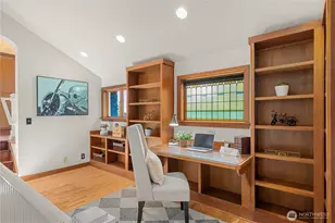 6208 Browns Point Blvd NE, Tacoma, WA 98422 - Photo 17