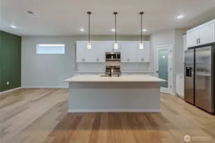 18220 37th Ave Ct E, Tacoma, WA 98446 - Photo 11