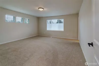 18220 37th Avenue Ct E, Tacoma, WA 98446 - Photo 19