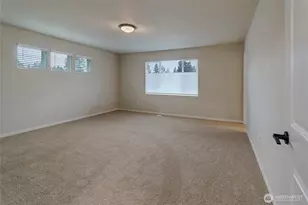18220 37th Ave Ct E, Tacoma, WA 98446 - Photo 19