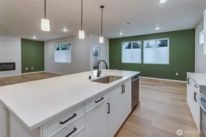18220 37th Avenue Ct E, Tacoma, WA 98446 - Photo 15