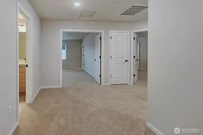 18220 37th Avenue Ct E, Tacoma, WA 98446 - Photo 29