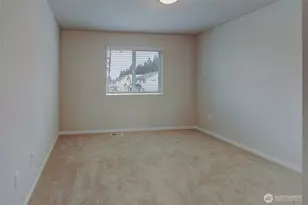 18220 37th Ave Ct E, Tacoma, WA 98446 - Photo 27