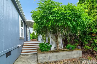 14727 43rd Avenue NE #74, Marysville, WA 98271 - Photo 3