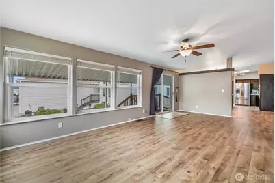 14727 43rd Avenue NE #74, Marysville, WA 98271 - Photo 9