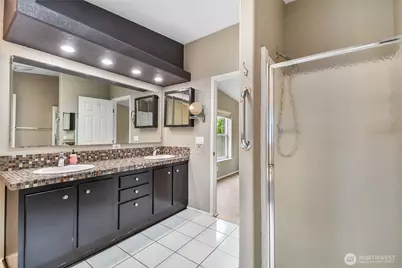 14727 43rd Avenue NE #74, Marysville, WA 98271 - Photo 21