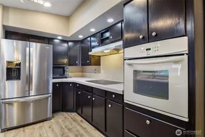 14727 43rd Avenue NE #74, Marysville, WA 98271 - Photo 13