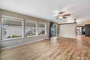 14727 43rd Ave NE, Marysville, WA 98271 - Photo 11