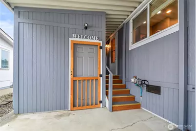 14727 43rd Avenue NE #74, Marysville, WA 98271 - Photo 29