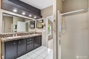 14727 43rd Ave NE, Marysville, WA 98271 - Photo 19