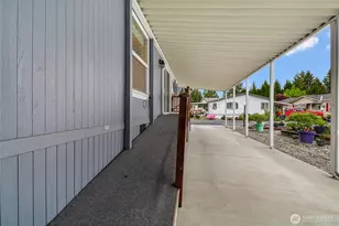 14727 43rd Ave NE, Marysville, WA 98271 - Photo 27