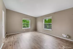 14727 43rd Ave NE, Marysville, WA 98271 - Photo 15