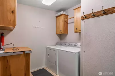14727 43rd Avenue NE #74, Marysville, WA 98271 - Photo 27