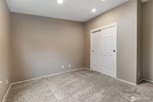 14727 43rd Ave NE, Marysville, WA 98271 - Photo 23