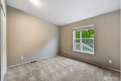 14727 43rd Avenue NE #74, Marysville, WA 98271 - Photo 25