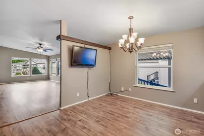 14727 43rd Avenue NE #74, Marysville, WA 98271 - Photo 15