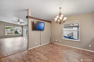 14727 43rd Ave NE, Marysville, WA 98271 - Photo 15