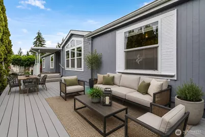 14727 43rd Avenue NE #74, Marysville, WA 98271 - Photo 1