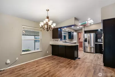 14727 43rd Avenue NE #74, Marysville, WA 98271 - Photo 9