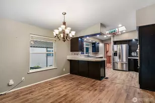 14727 43rd Ave NE, Marysville, WA 98271 - Photo 9
