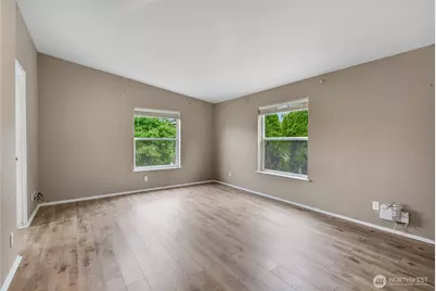 14727 43rd Avenue NE #74, Marysville, WA 98271 - Photo 17