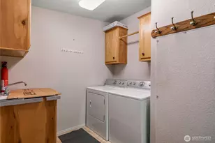 14727 43rd Ave NE, Marysville, WA 98271 - Photo 25
