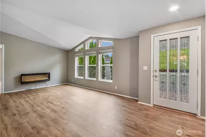 14727 43rd Avenue NE #74, Marysville, WA 98271 - Photo 5