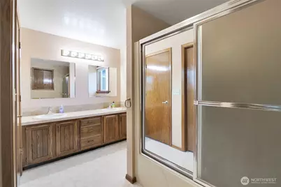 1914 SE Rd N, Moses Lake, WA 98837 - Photo 27