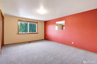 1914 SE Rd N, Moses Lake, WA 98837 - Photo 25